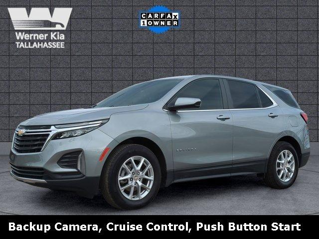 Hyundai Palisade Sel Fwd 4D Sport Utility - Thumbnail 6