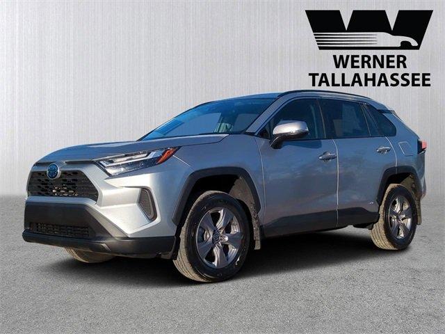 Hyundai Palisade Sel Fwd 4D Sport Utility - Thumbnail 5