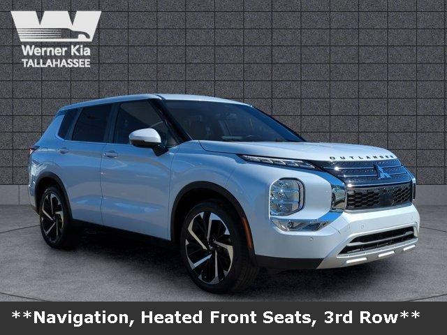 Hyundai Palisade Sel Fwd 4D Sport Utility - Thumbnail 4