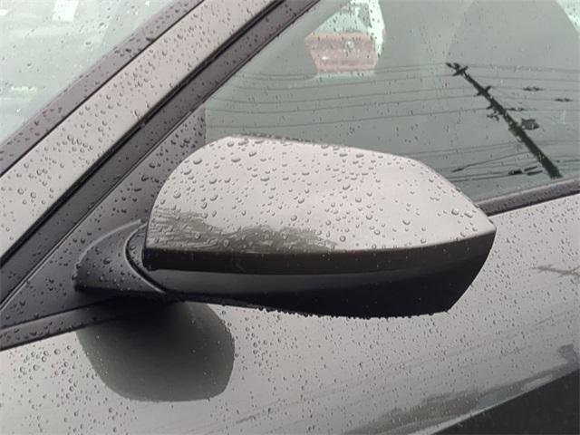 Hyundai Elantra Sel Sport Fwd 4D Sedan - Thumbnail 13