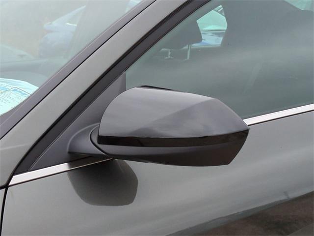 Hyundai Elantra Sel Sport Premium Fwd 4D Sedan - Thumbnail 13