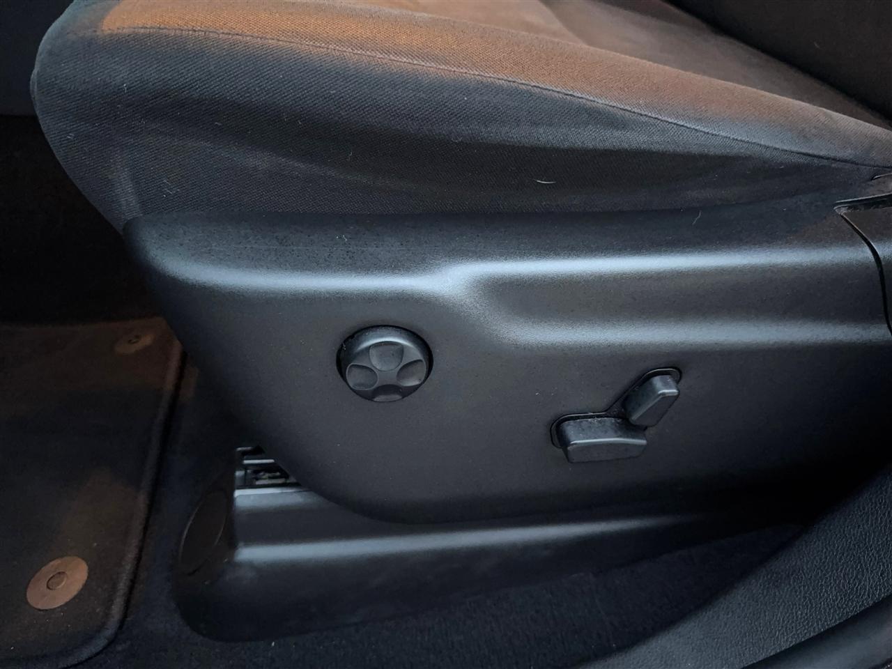 Dodge Durangosxt Rwd - Thumbnail 19