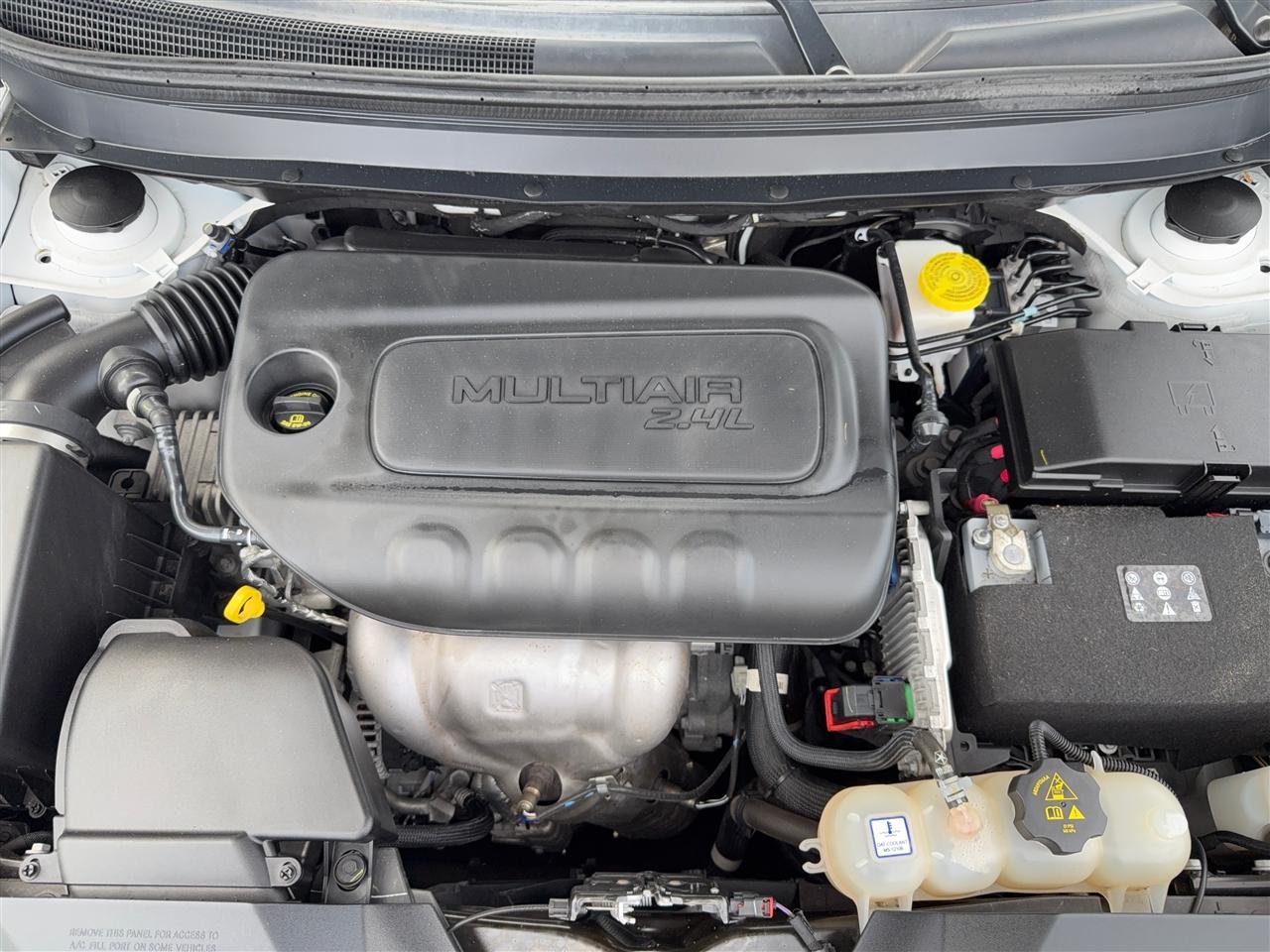 Jeep Cherokeelimited Fwd - Thumbnail 13