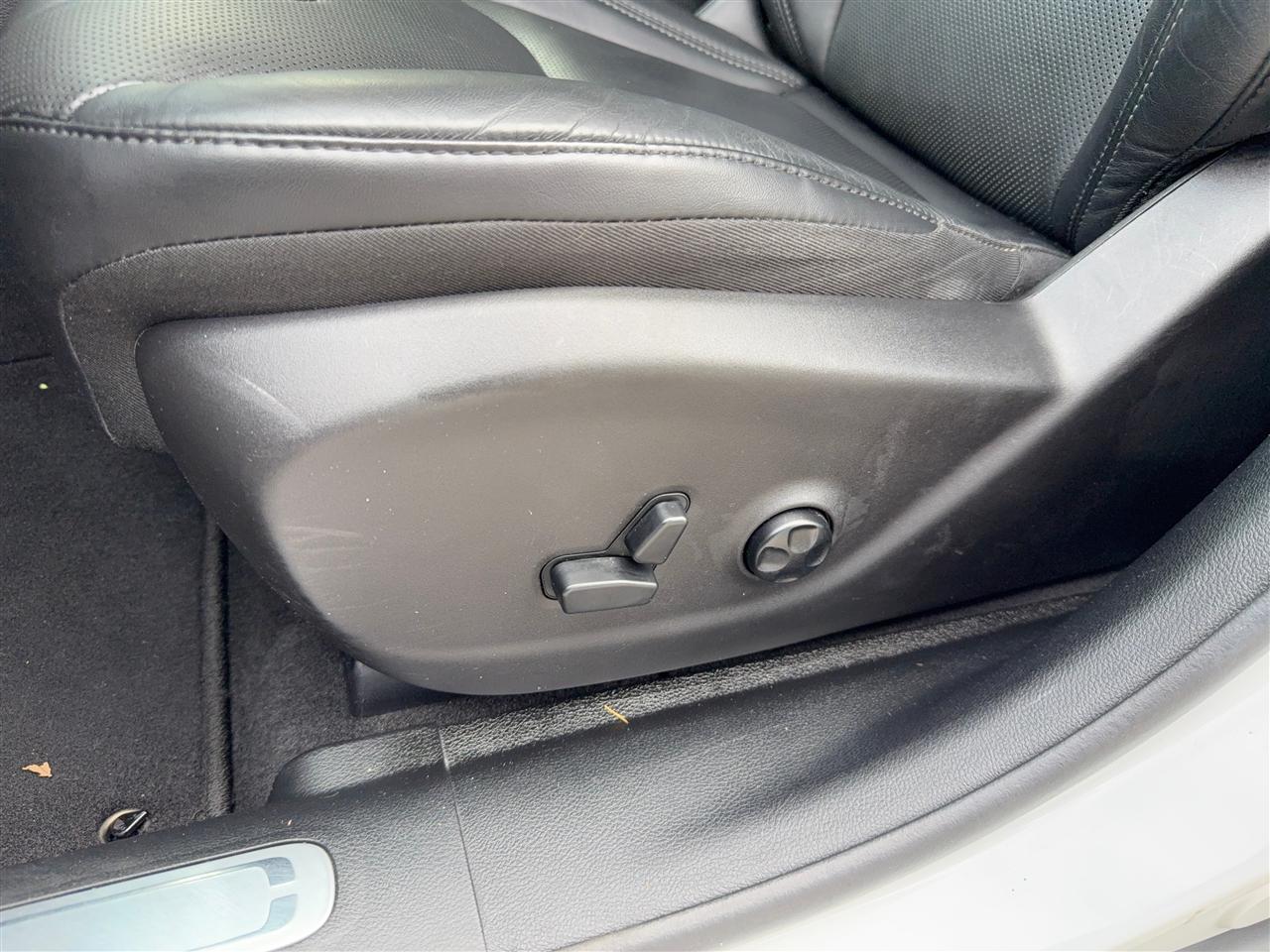 Jeep Cherokeelimited Fwd - Thumbnail 17