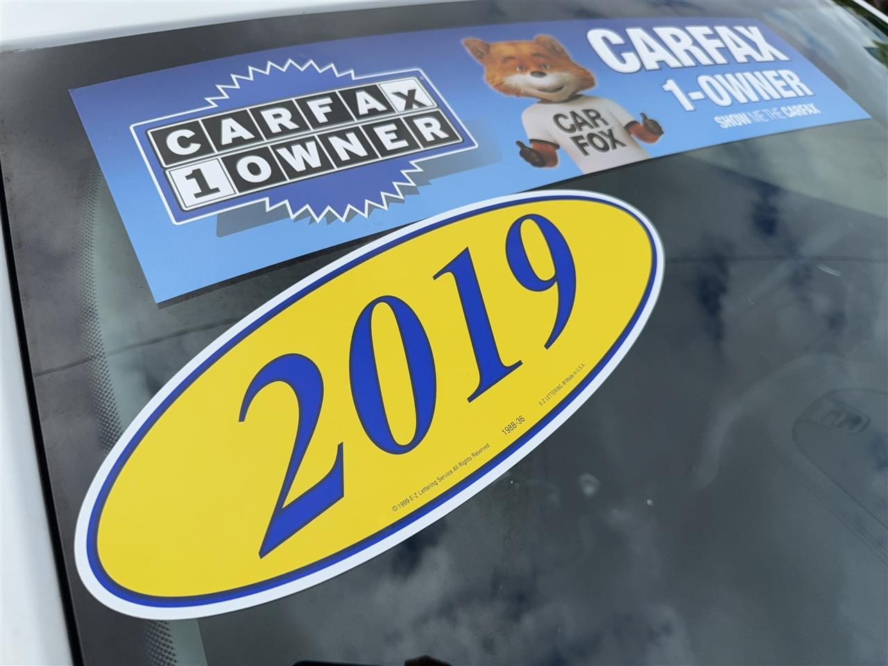 Jeep Cherokeelimited Fwd - Thumbnail 2