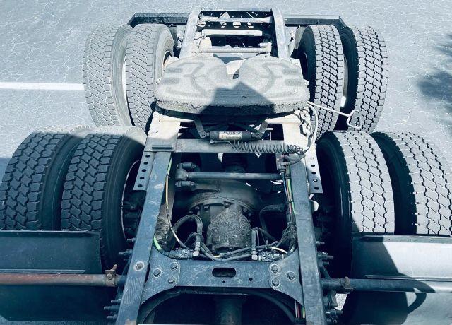 INTERNATIONAL LT - Thumbnail 4