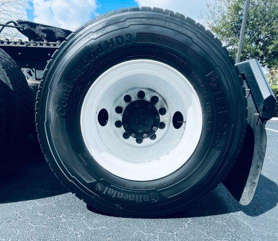 INTERNATIONAL LT - Thumbnail 5