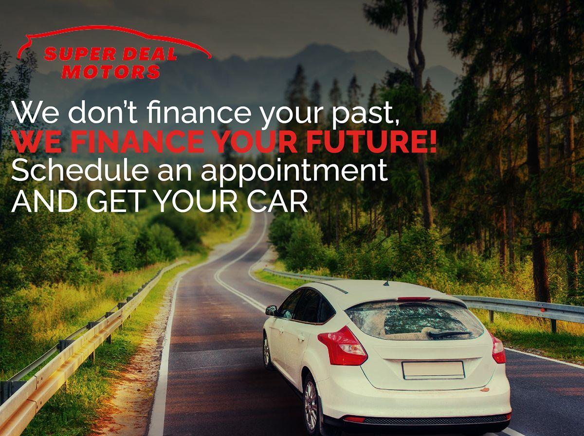 Dodge Durango Gt - View 1