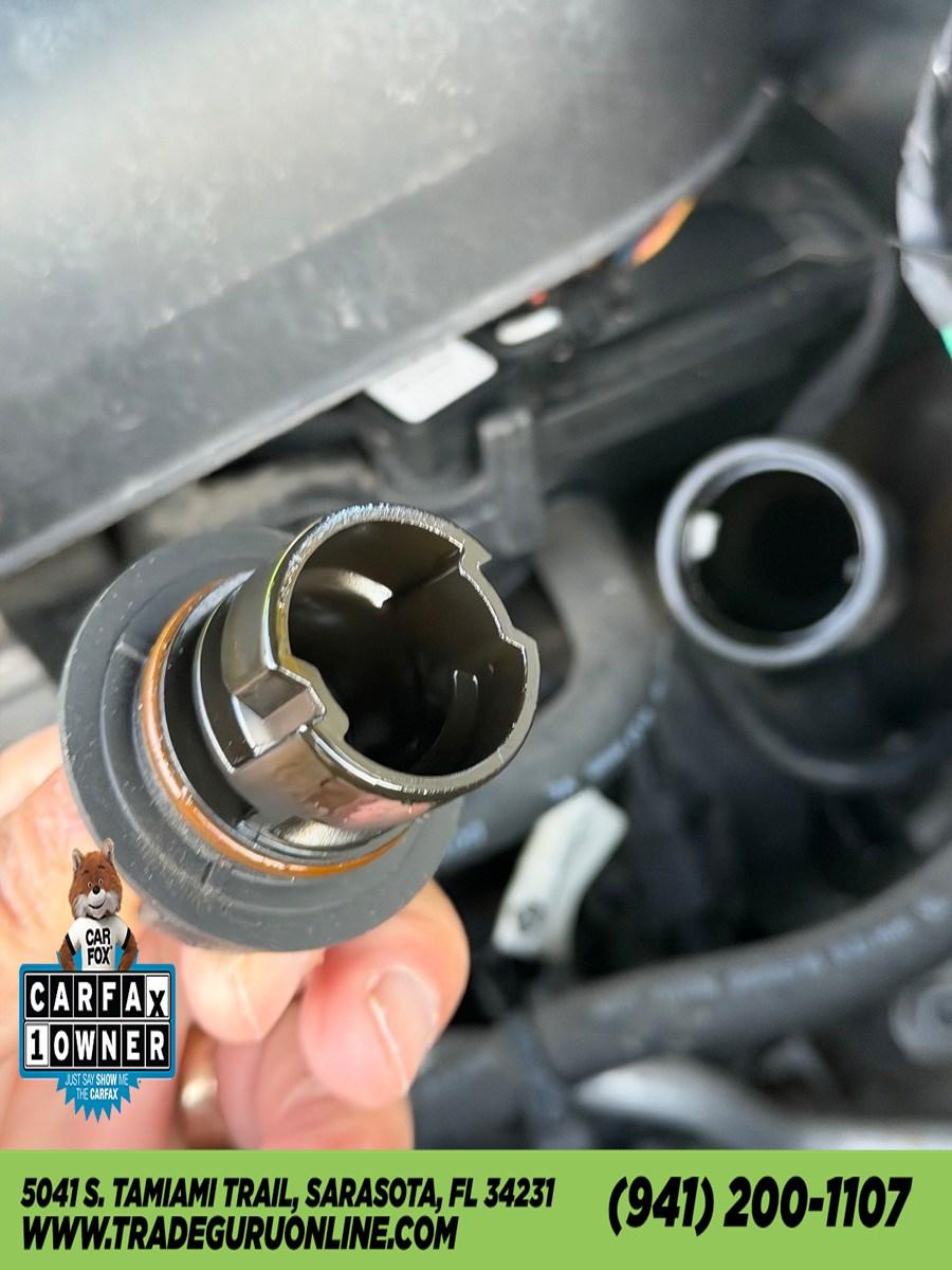 Ram 1500 Tradesman - View 1