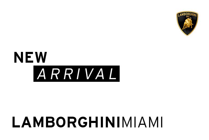 Ford Mustang - View 1