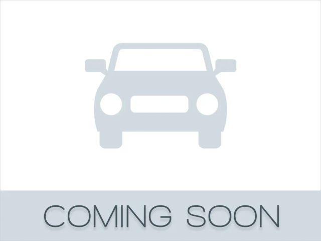 FORD MUSTANG - View 1