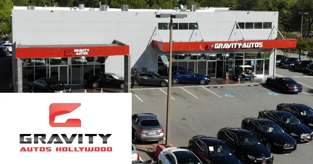 Hyundai Elantra Sel - View 1